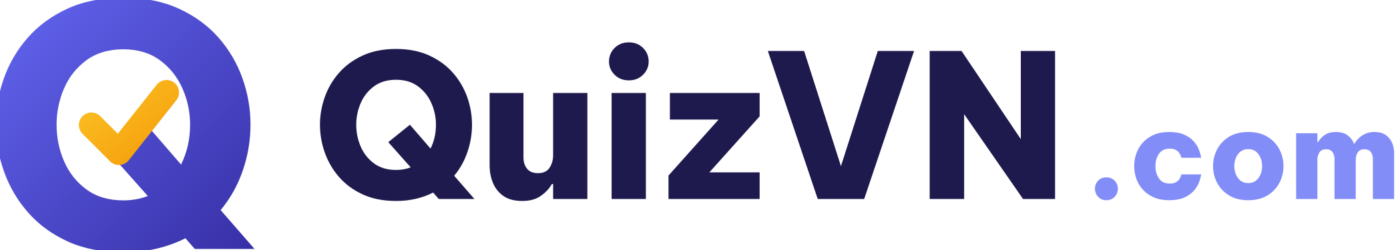 quizvn.com